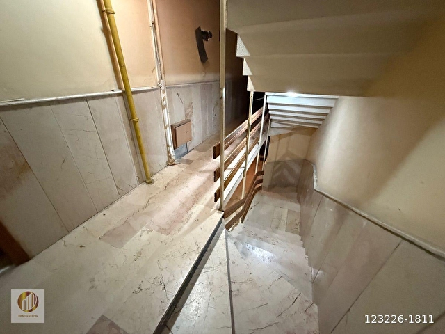 TEKİRDAĞ | MERKEZ | ÇARŞI | MERKEZ | ARAKAT | SATILIK DAİRE - Görsel 30