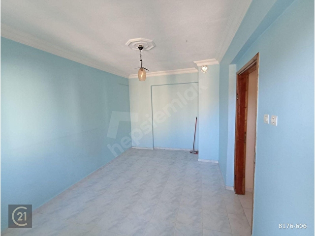CENTURY 21 VİZYONDAN ÇANKAYA MAH. YERDEN ISITMALI KİRALIK 3+1 DAİRE - Görsel 24