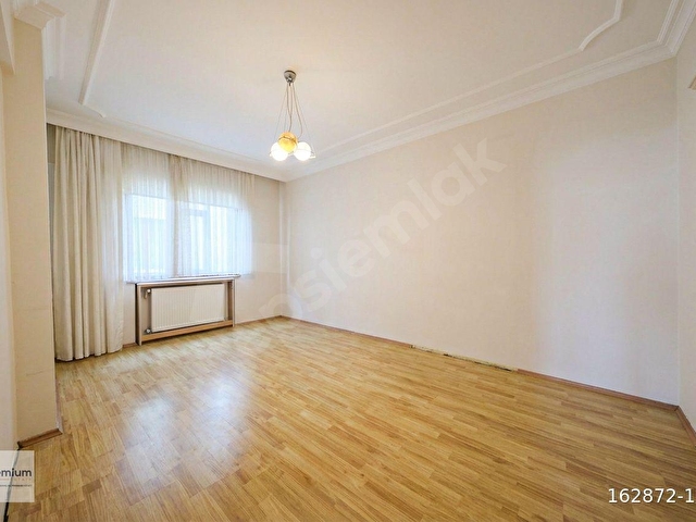 Ümraniye İstanbul Sitesi Satılık İçi Yapılı 4+1 Dubleks Daire - Görsel 19