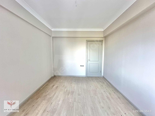AN-KADAN MEHMET AKİFTE 4+1 SİTE İÇİ ARA KAT SATILIK DAİRE - Görsel 18