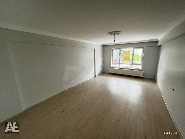 DENİZ FENERİ MEVKİİ 1.KAT ASANSÖRLÜ 3+1 DAİRE - Görsel 8
