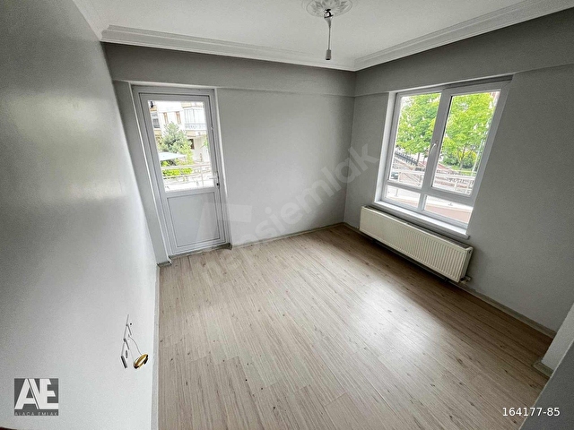 DENİZ FENERİ MEVKİİ 1.KAT ASANSÖRLÜ 3+1 DAİRE - Görsel 26