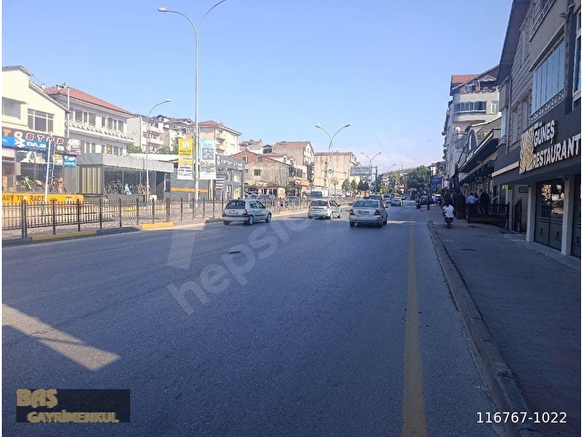 KİRALIK 3+1 AİLEYE UYGUNDUR - Görsel 5