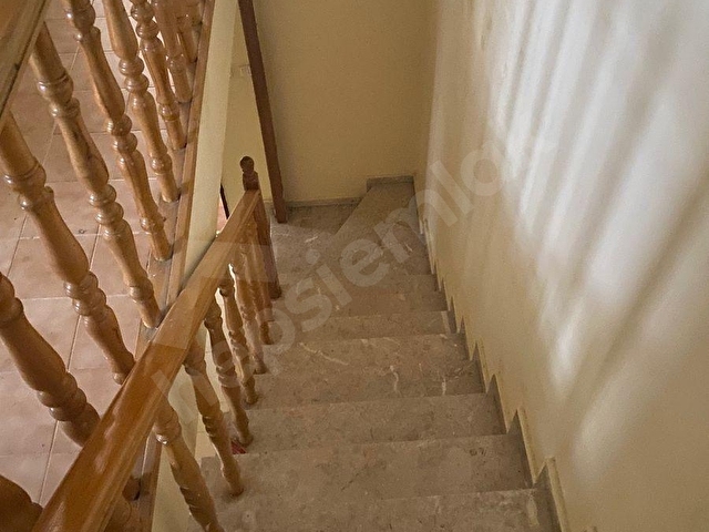 🌟 Kırkkonaklarda Bahçe Çıkışlı, Geniş ve Prestijli 4+1 Kiralık Ters Dubleks! - Görsel 24