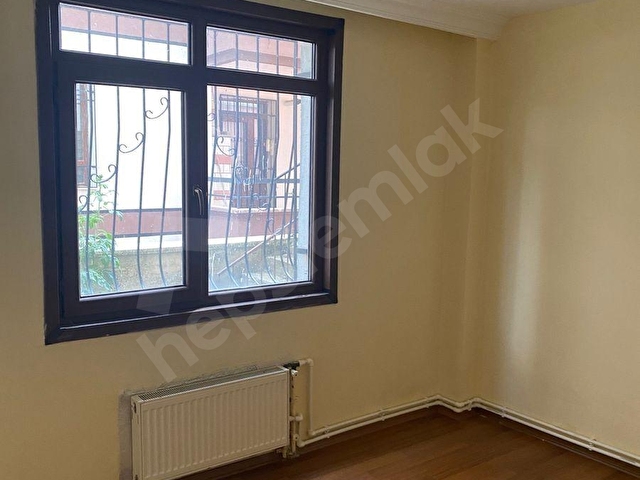 🌟 Kırkkonaklarda Bahçe Çıkışlı, Geniş ve Prestijli 4+1 Kiralık Ters Dubleks! - Görsel 30