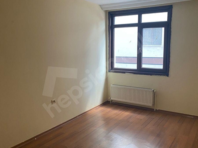🌟 Kırkkonaklarda Bahçe Çıkışlı, Geniş ve Prestijli 4+1 Kiralık Ters Dubleks! - Görsel 22