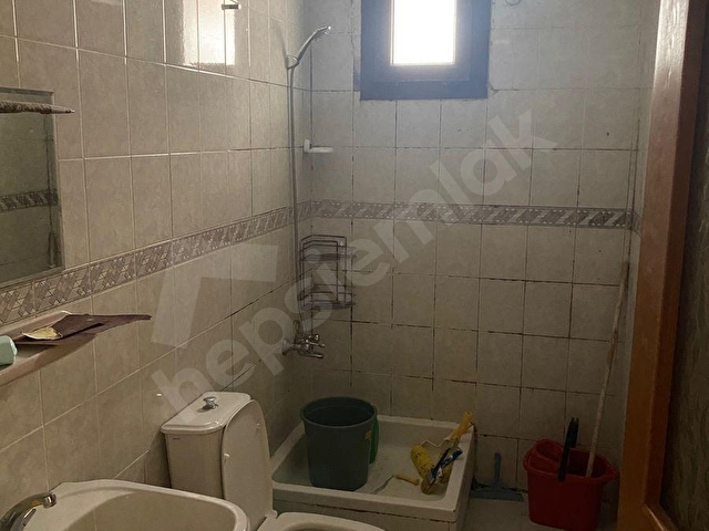🌟 Kırkkonaklarda Bahçe Çıkışlı, Geniş ve Prestijli 4+1 Kiralık Ters Dubleks! - Görsel 20