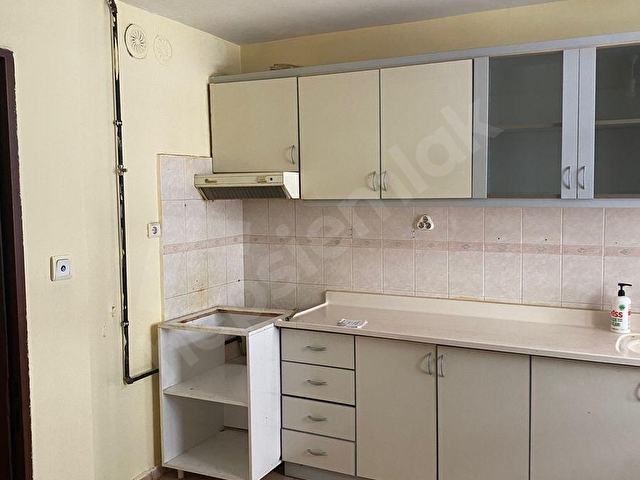 🌟 Kırkkonaklarda Bahçe Çıkışlı, Geniş ve Prestijli 4+1 Kiralık Ters Dubleks! - Görsel 15