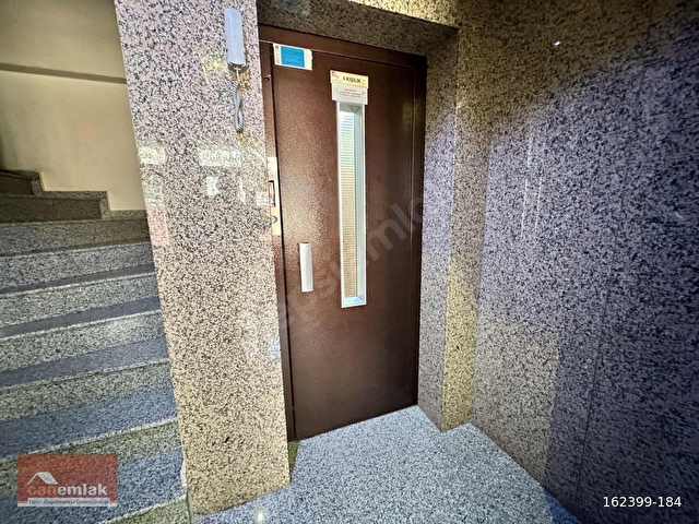 ÜMRANİYE ÇARŞI MERKEZDE 3.KAT 240M² 6+2 SATILIK DUBLEKS DAİRE - Görsel 6