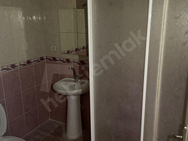 ERYAMAN ATA MAHDE 3 BALKONLU, EBEVEYN BANYOLU GENİŞ 3+1 DAİRE - Görsel 16
