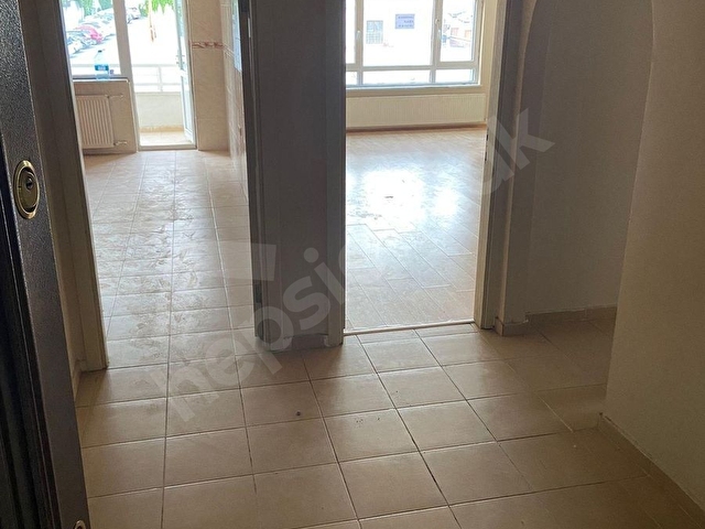 ERYAMAN ATA MAHDE 3 BALKONLU, EBEVEYN BANYOLU GENİŞ 3+1 DAİRE - Görsel 19