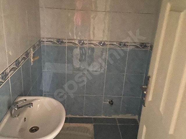 ERYAMAN ATA MAHDE 3 BALKONLU, EBEVEYN BANYOLU GENİŞ 3+1 DAİRE - Görsel 22
