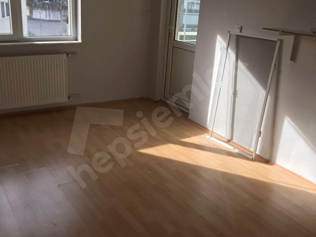 ERYAMAN ATA MAHDE 3 BALKONLU, EBEVEYN BANYOLU GENİŞ 3+1 DAİRE - Görsel 24