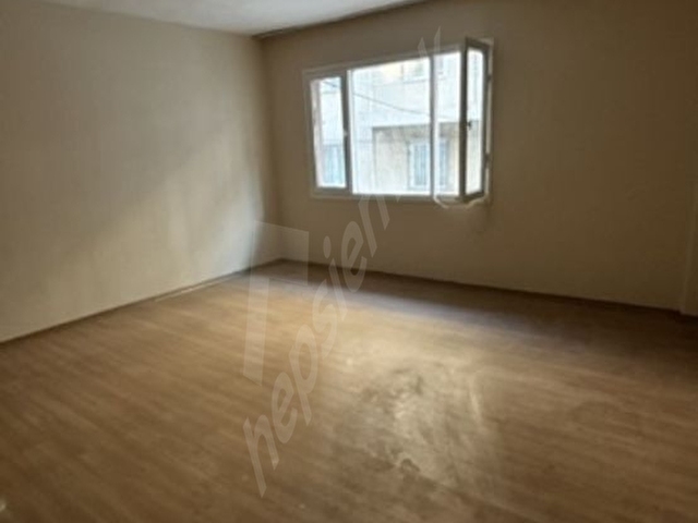 Sahibinden Kiralık Sevgiyolu çevresi  2+1 Daire - Görsel 8