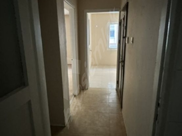Sahibinden Kiralık Sevgiyolu çevresi  2+1 Daire - Görsel 7