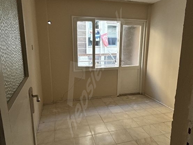 Sahibinden Kiralık Sevgiyolu çevresi  2+1 Daire - Görsel 3