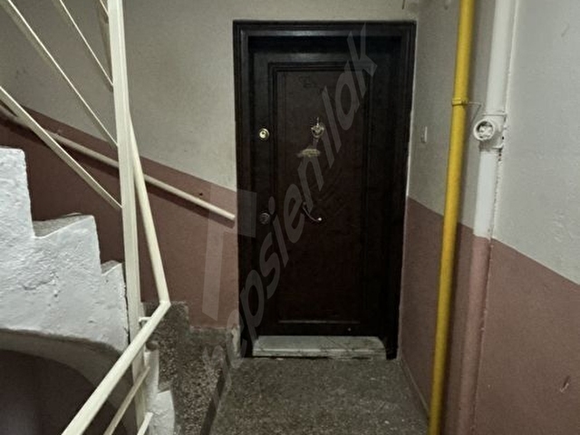 Sahibinden Kiralık Sevgiyolu çevresi  2+1 Daire - Görsel 10