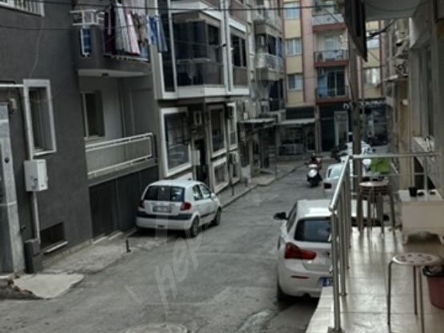 Sahibinden Kiralık Sevgiyolu çevresi  2+1 Daire - Görsel 11