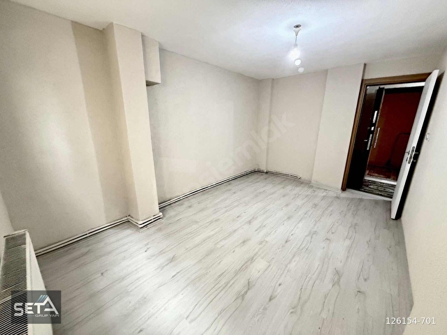 BAHÇELİ MERKEZİ KONUMDA ALT YAPILI BAHÇELİ DAİRE KOMBİ PETEKLİ - Görsel 19