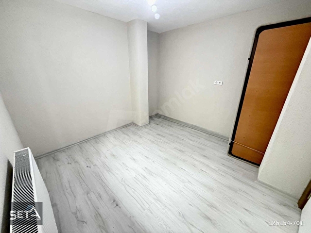 BAHÇELİ MERKEZİ KONUMDA ALT YAPILI BAHÇELİ DAİRE KOMBİ PETEKLİ - Görsel 17