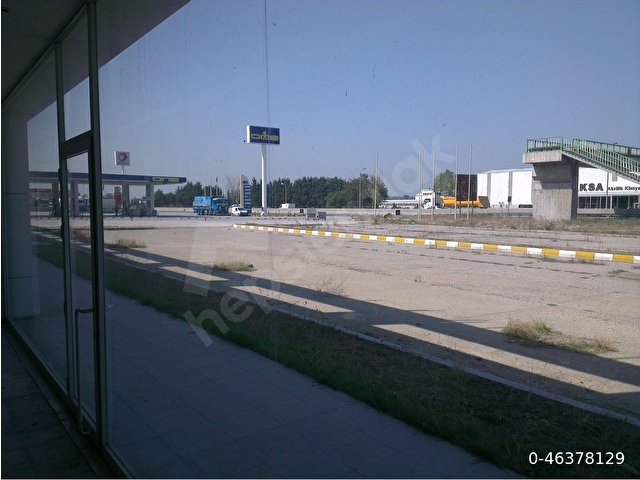SAHİBİNDEN  SATILIK  İŞYERİ
