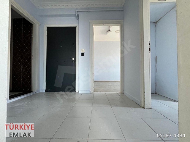 TÜRKİYE EMLAK İNCİRTEPE MH 2+1 KREDİLİ 3.KAT 80m² DAİRE KOD 2520 - Görsel 13