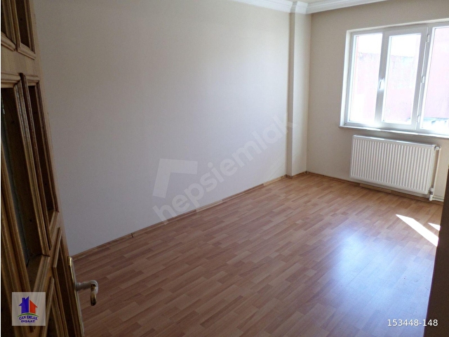 MUDANYA EĞİTİM MAH.DE SATILIK DAİRE 5.KAT MERKEZDE 2+1 DÜZAYAK GENİŞ FERAH DAİRE - Görsel 6