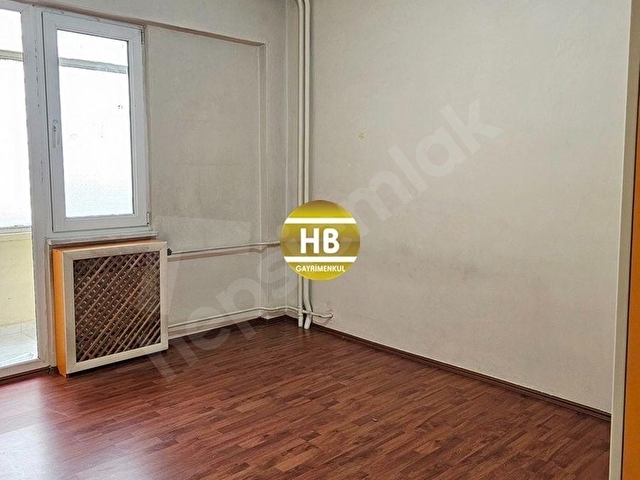 HBden 3+1 Satılık Daire, Yeni Dörtyolda Karayolu Cephe Ara Kat - Görsel 18