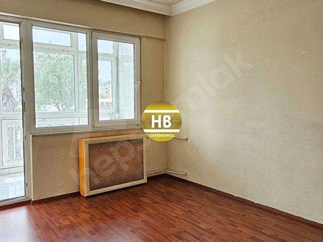 HBden 3+1 Satılık Daire, Yeni Dörtyolda Karayolu Cephe Ara Kat - Görsel 11