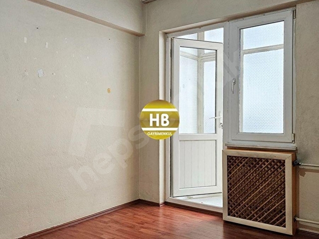 HBden 3+1 Satılık Daire, Yeni Dörtyolda Karayolu Cephe Ara Kat - Görsel 20
