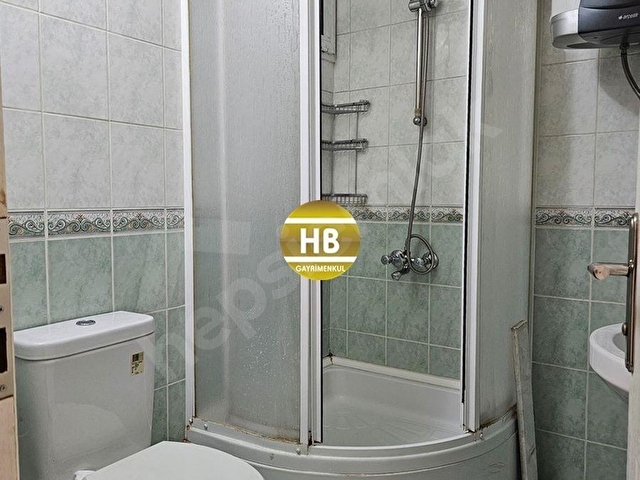 HBden 3+1 Satılık Daire, Yeni Dörtyolda Karayolu Cephe Ara Kat - Görsel 30