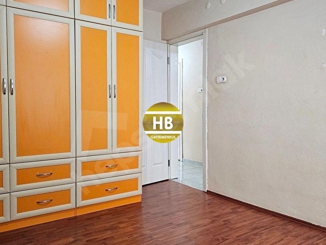 HBden 3+1 Satılık Daire, Yeni Dörtyolda Karayolu Cephe Ara Kat - Görsel 21