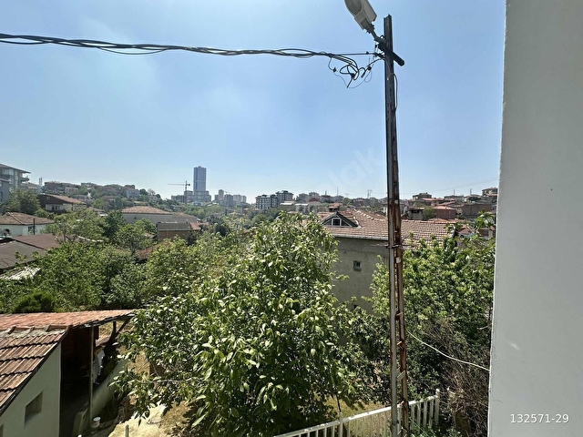 ÜMRAMİYE ELMALIKENTDE SATILIK 182 m2 ARSA - Görsel 9