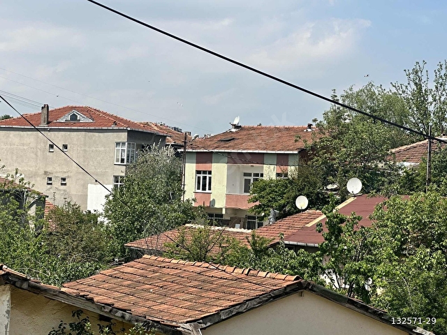 ÜMRAMİYE ELMALIKENTDE SATILIK 182 m2 ARSA - Görsel 4