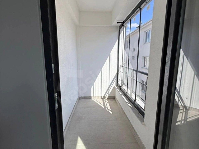 Karakaş Emlaktan Çamlıca Mahallesinde satılık 2+1 dubleks daire - Görsel 23