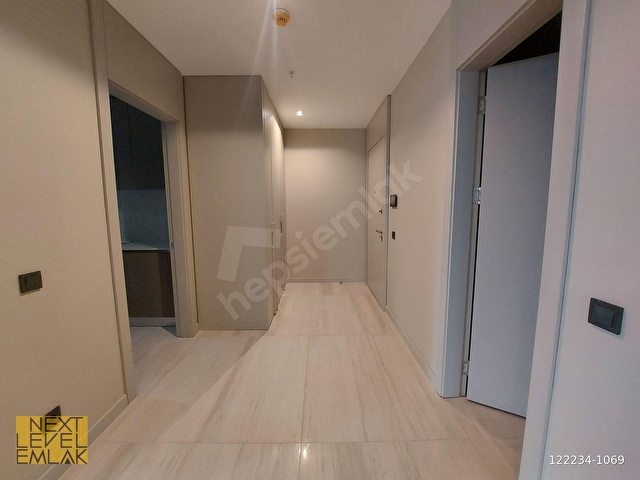 MERKEZ ANKARA PROJESİNDE SATILIK ÖZEL BAHÇE TAHSİSLİ 2+1 DAİRE - Görsel 24