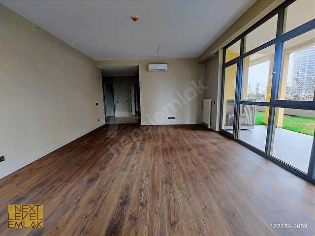 MERKEZ ANKARA PROJESİNDE SATILIK ÖZEL BAHÇE TAHSİSLİ 2+1 DAİRE - Görsel 11