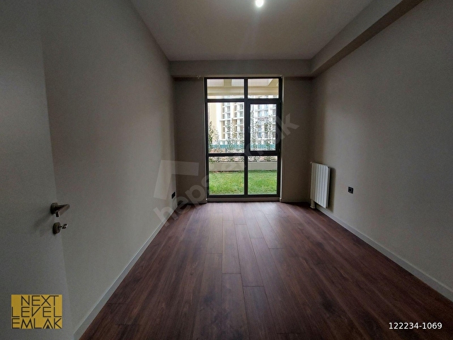 MERKEZ ANKARA PROJESİNDE SATILIK ÖZEL BAHÇE TAHSİSLİ 2+1 DAİRE - Görsel 15