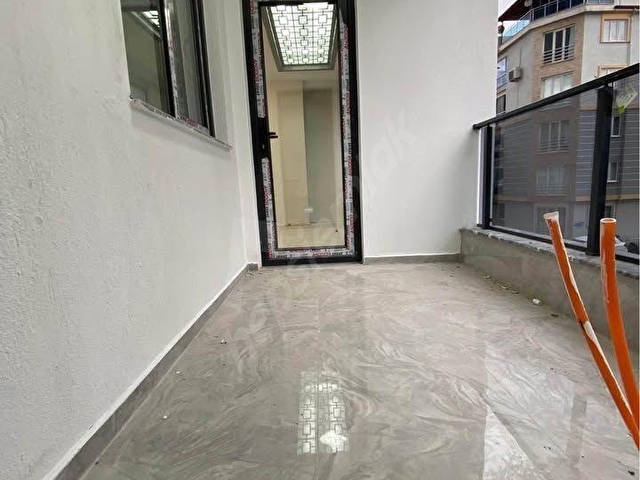 MİWA YAPIDAN METROBÜSE YAKIN AYRI MUTFAK 1+1 ACİL SATILIK ARAKAT - Görsel 29