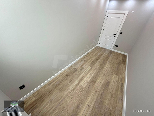 STEIN AUF STEIN BAĞDAT CADDESİNDE YENİ BİNA DA 100 M2 LÜX 2+1 !! - Görsel 20