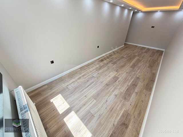 STEIN AUF STEIN BAĞDAT CADDESİNDE YENİ BİNA DA 100 M2 LÜX 2+1 !! - Görsel 21
