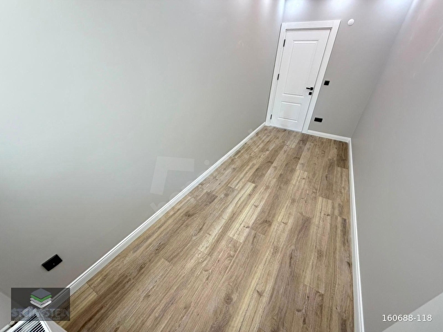 STEIN AUF STEIN BAĞDAT CADDESİNDE YENİ BİNA DA 100 M2 LÜX 2+1 !! - Görsel 29