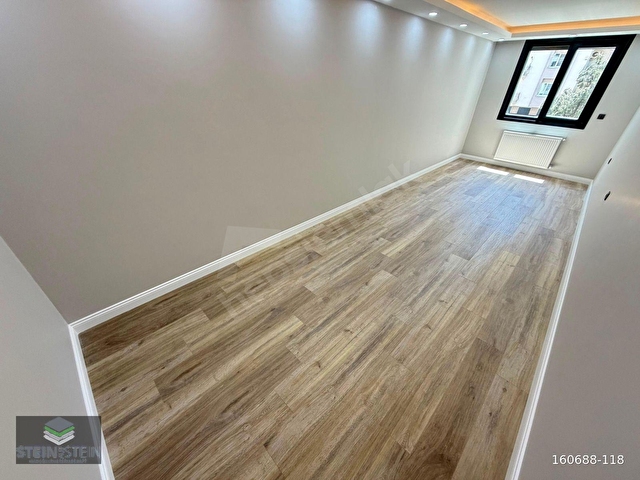 STEIN AUF STEIN BAĞDAT CADDESİNDE YENİ BİNA DA 100 M2 LÜX 2+1 !! - Görsel 27