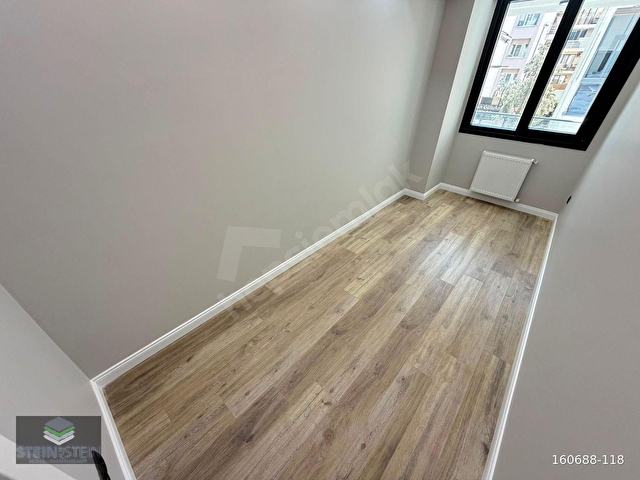 STEIN AUF STEIN BAĞDAT CADDESİNDE YENİ BİNA DA 100 M2 LÜX 2+1 !! - Görsel 28