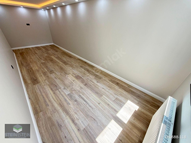 STEIN AUF STEIN BAĞDAT CADDESİNDE YENİ BİNA DA 100 M2 LÜX 2+1 !! - Görsel 25