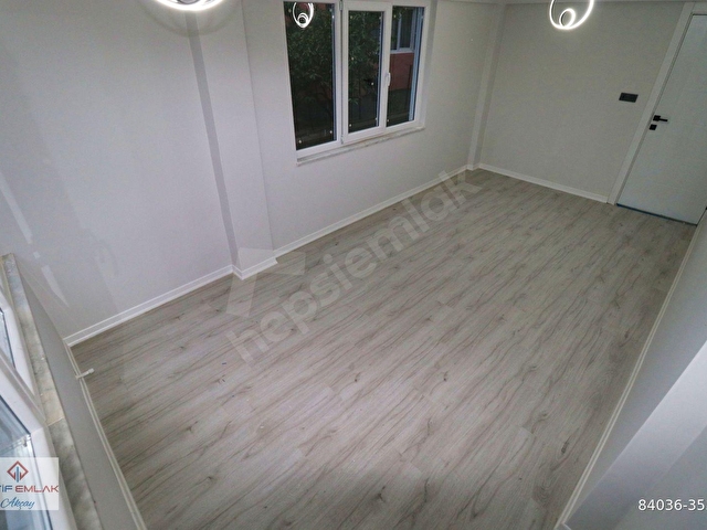 🛑🛑AKTİFTEN AKÇAYDA SATILIK AYRI MUTFAK RAHATLIĞI İLE MASRAFSIZ KAIRILMAYACAK FIRSAT 2+1 DAİRE - Görsel 30