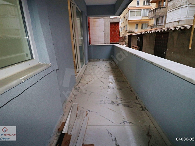 🛑🛑AKTİFTEN AKÇAYDA SATILIK AYRI MUTFAK RAHATLIĞI İLE MASRAFSIZ KAIRILMAYACAK FIRSAT 2+1 DAİRE - Görsel 20