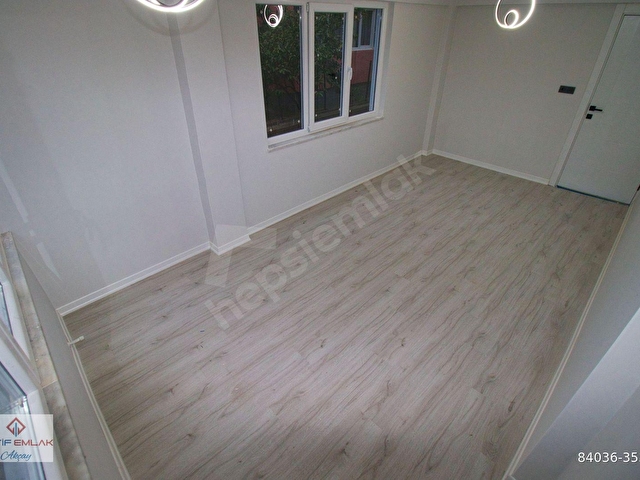 🛑🛑AKTİFTEN AKÇAYDA SATILIK AYRI MUTFAK RAHATLIĞI İLE MASRAFSIZ KAIRILMAYACAK FIRSAT 2+1 DAİRE - Görsel 29