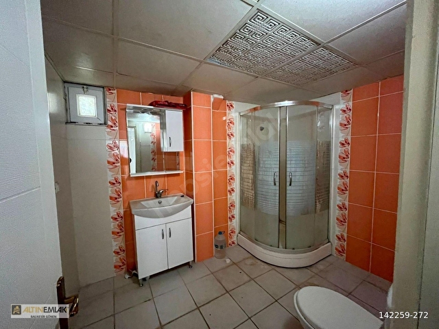 BALIKESİR -GÖNEN PLEVNE SATILIK DUBLEKS DAİRE - Görsel 10