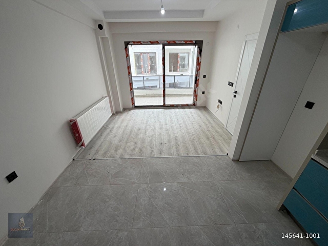 ▀GÜÇTEN AKÇAYDA YÜZME HAVUZLU SİTEDE KREDİYE UYGUN 1+1 DAİRE▀ - Görsel 27